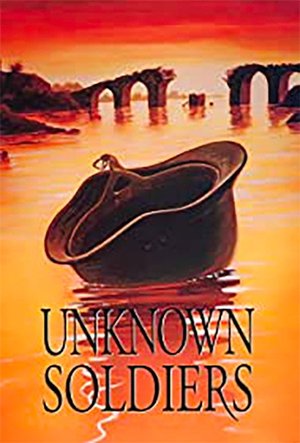 Unknown Soldier poster