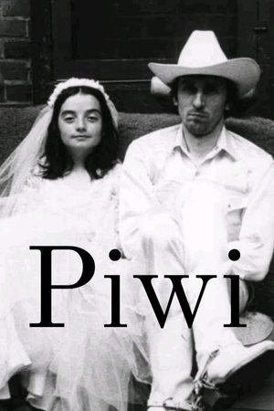 Piwi poster