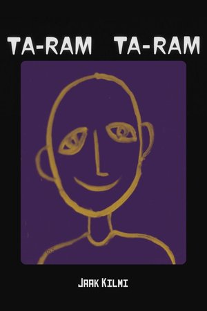 Ta-ram, ta-ram poster