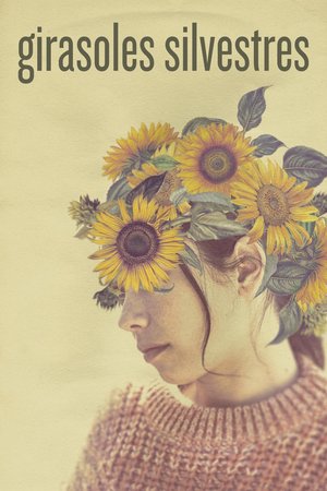 Wild Flowers poster