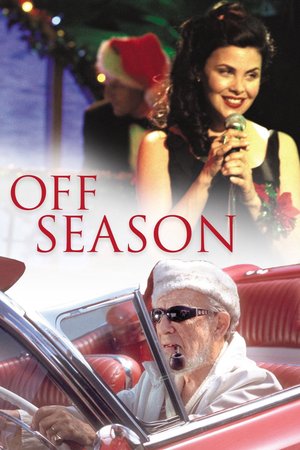 Off Season poster