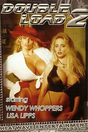 Double Load 2 poster