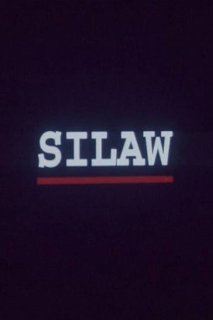 Silaw poster