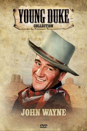 The Stagecoach Race poster