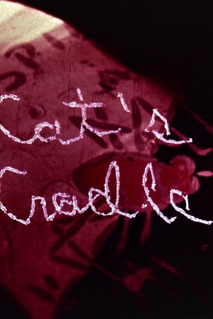 Cat's Cradle poster