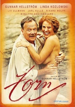 Zorn poster