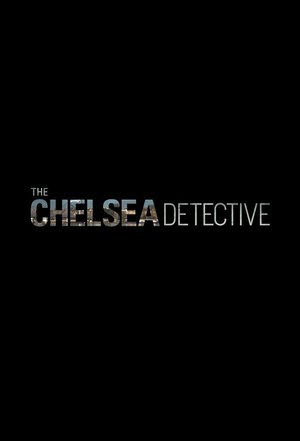 The Chelsea Detective poster