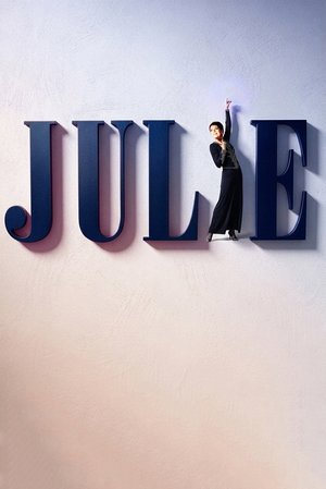 Julie poster