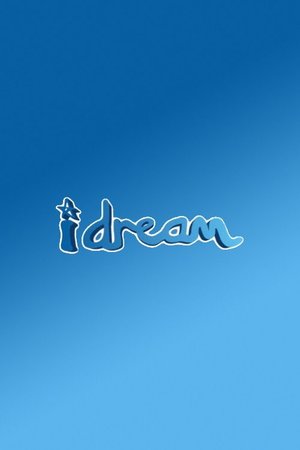 I Dream poster