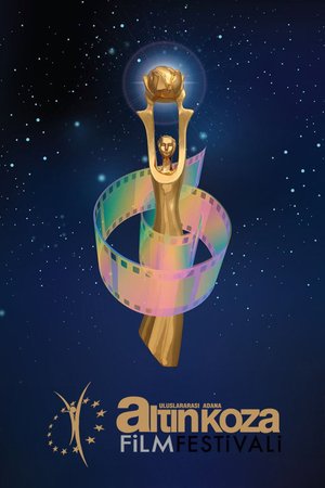 Altın Koza poster