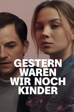 Drahá Vivi poster