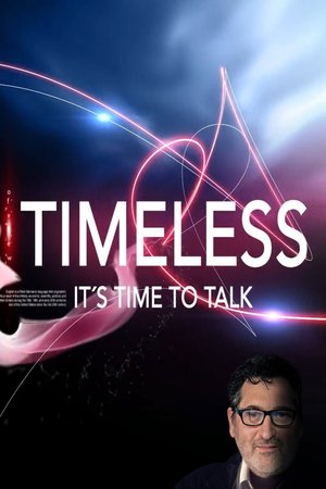 Timeless poster