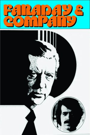 Faraday and Company poster
