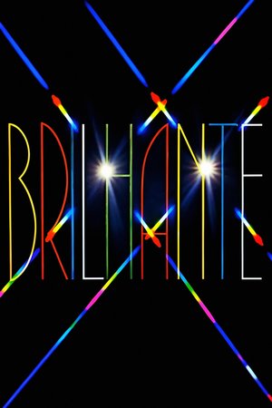 Brilhante poster