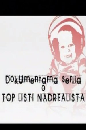 Documentary Series About the Surrealists' Top Chart poster