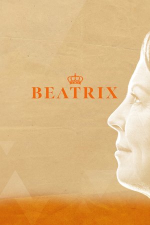 Beatrix poster