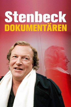 Stenbeck poster
