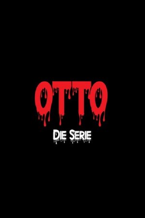 Otto – The Series poster