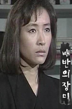 배반의 장미 poster