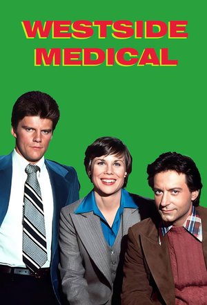 Westside Medical poster