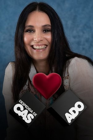 Despedida de Casado poster