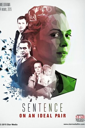 Sentence on an Ideal Pair poster