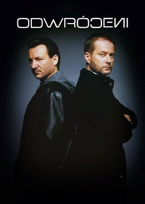 Converts poster