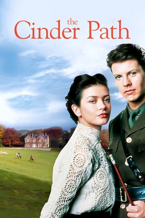 The Cinder Path poster