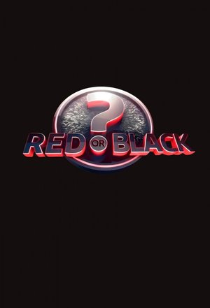 Red or Black? poster