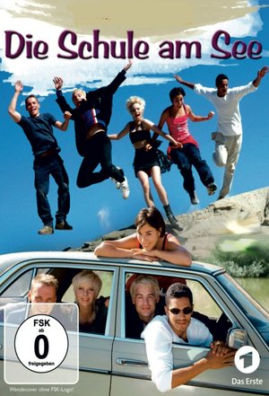 Die Schule am See poster