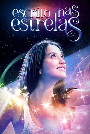 Written in the Stars poster