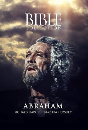 Abraham poster