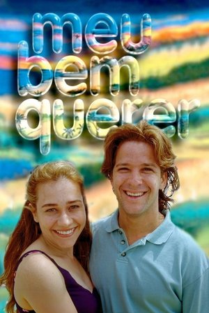 My Sweetheart poster