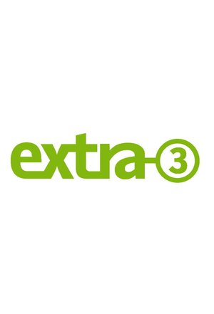 Extra 3 poster