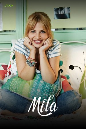 Mila poster
