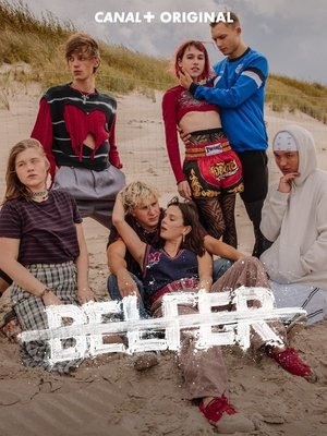 The Teacher poster