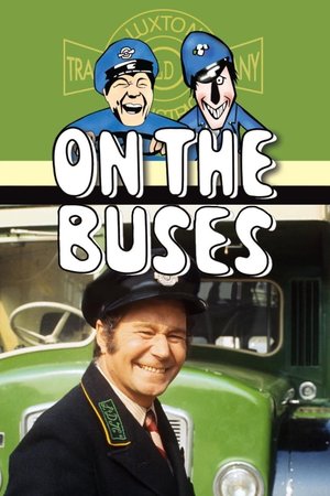 On the Buses poster