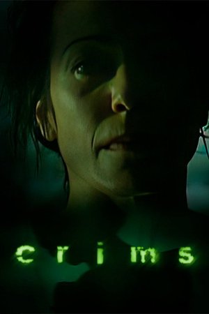 Crims poster