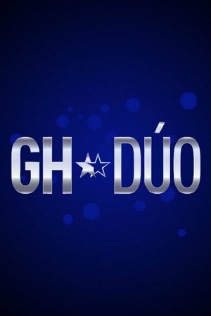 GH Dúo poster