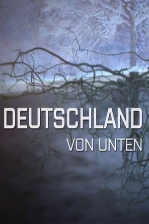 Underworlds poster