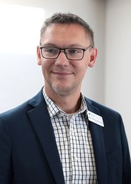 Philipp Oehme