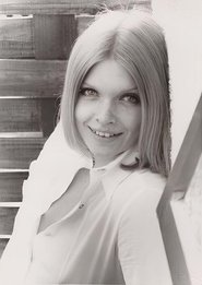 Janet Key