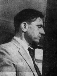 Pierre Schaeffer