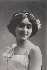 Vera Karalli