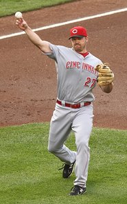 Scott Holden