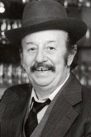 Romain Deconinck