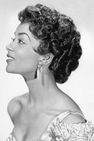 Sheila Guyse