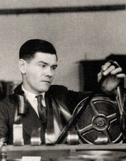 Grant Whytock