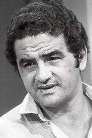 Otávio Augusto