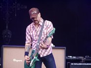 Dave Kashner